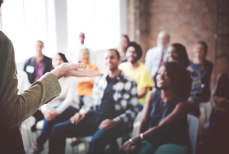 Resultado final da eleição e assembleia geral do conselho de alimentação escolar 