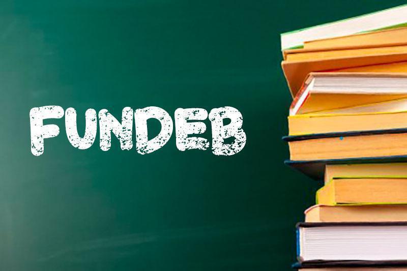 Divulgada a lista dos inscritos para eleição de composição do CACS Fundeb