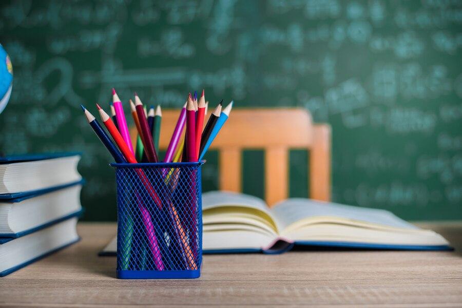 Inscrições abertas para eleição de composição do CACS Fundeb