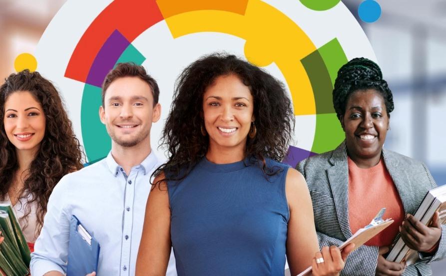 Resultado processo seletivo para equipe técnica do Núcleo Pedagógico