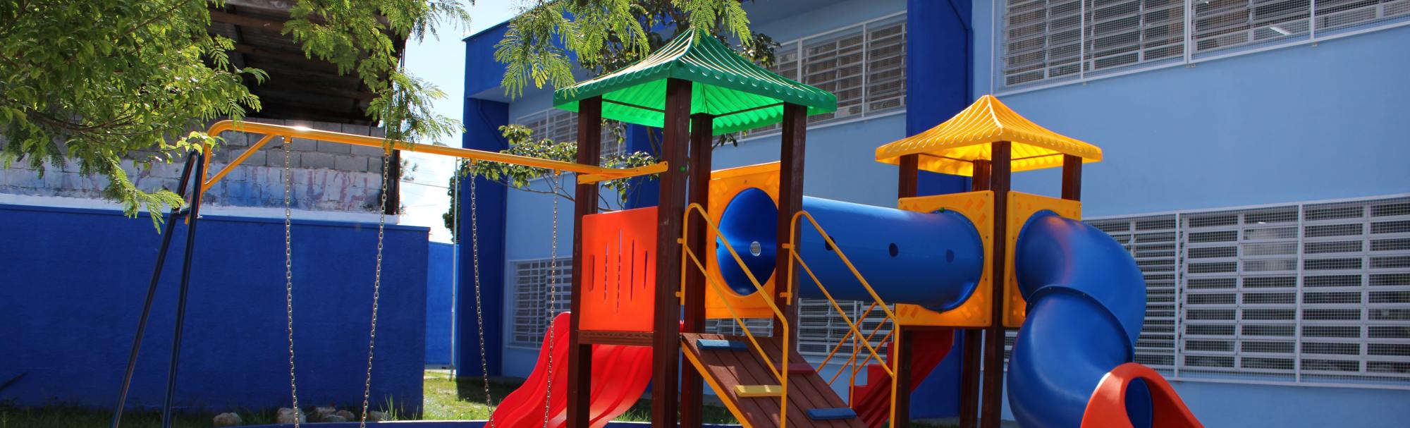 Aberta Inscrições para Cadastro Reserva para atuar como Diretor de Escola